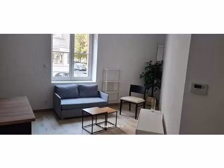id immobilier