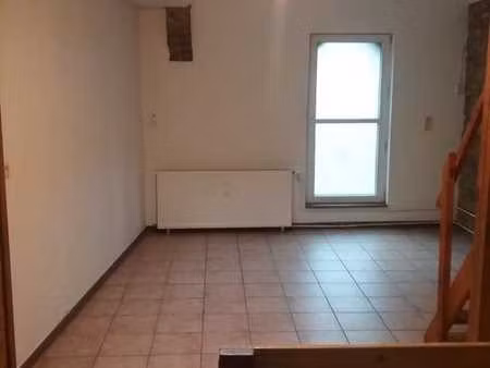 appartement 1ch  yvoir 