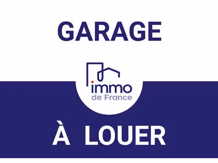 garage - bourg en bresse