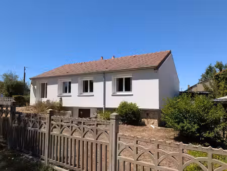 t immo nivernais