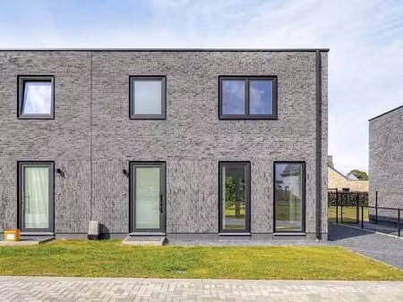 maison à vendre à meldert € 370.000 (lqgq0) | zimmo