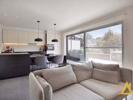 appartement à louer à diest € 870 (lqgp8) - immo arnauts | zimmo