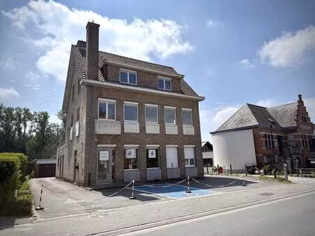 bureaux
