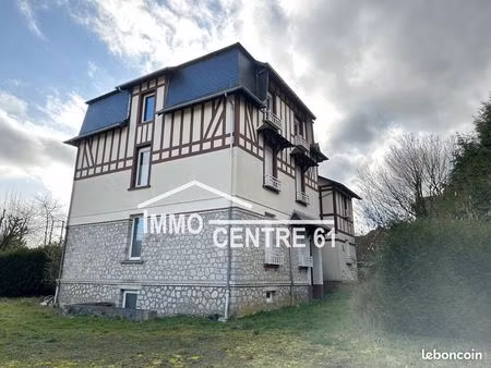 maison 10 pièces 292 m²