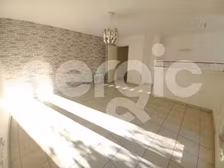 location appartement 2 pièces à bouguenais (44340) : à louer 2 pièces / 56m² bouguenais