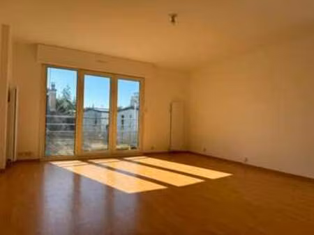 location appartement t1 à nantes saint-donatien (44000) : à louer t1 / 35m² nantes saint-d