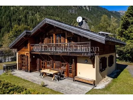 annonce maison à vendre