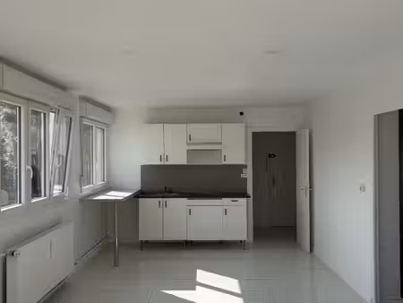 appartement f3 à louer - 3 pièces - 72 13 m2 - jarny - 54 - lorraine