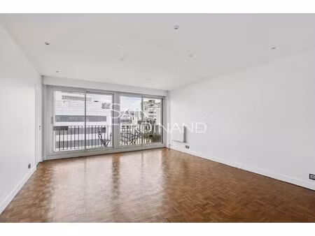 neuilly madrid 2 chambres