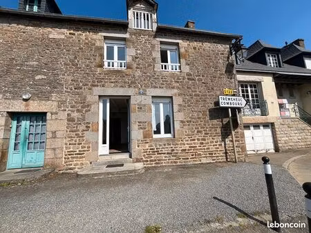 maison 4 pièces 105 m²