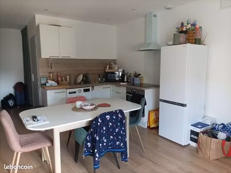 appartement à louer bar-le-duc