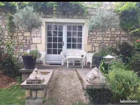 location étudiant