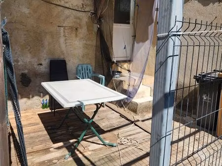 logement bien lire l'annonce