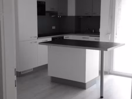 loue appartement 2 pieces 43 m2 strasbourg neudorf