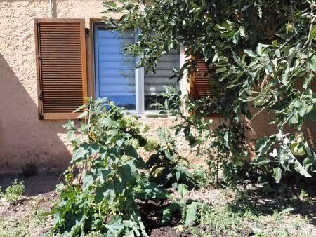 appartement à louer turckheim