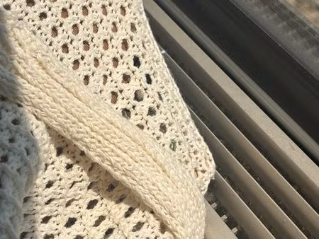 je recherche un appartement
