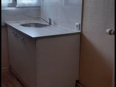 ? chambre prochainement meublée à louer – vitry-sur-seine (94)