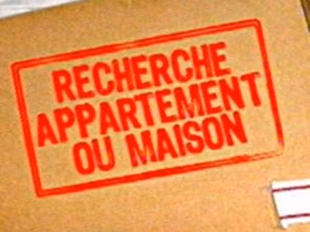 appartement ou maison