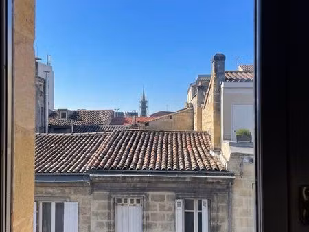 grand t2 rive droite place stalingrad