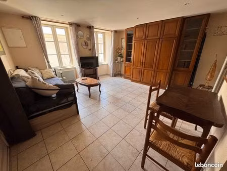 a louer studio 30m2