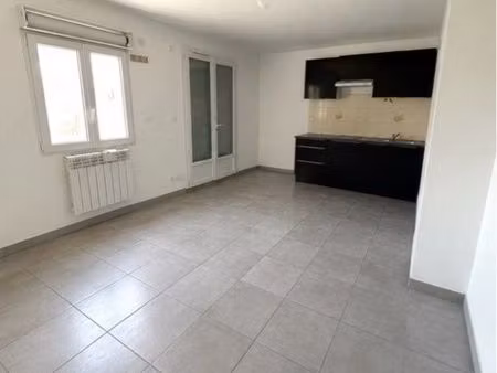 studio à louer
