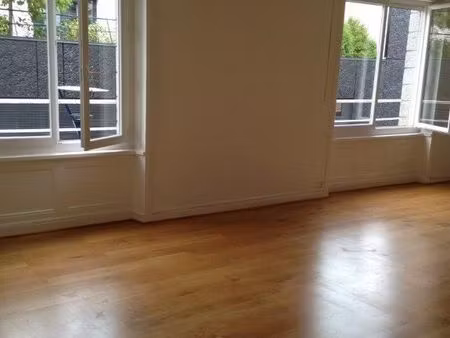 beau t3  80m2  hyper centre