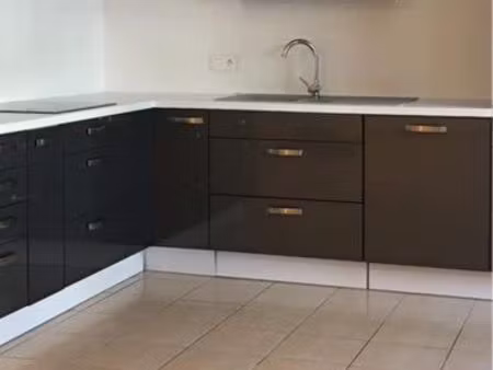 à louer – maison de village t3 de 90 m²