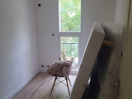 chambre carquefou