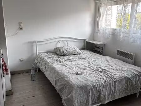 studio elancourt la cle saint pierre