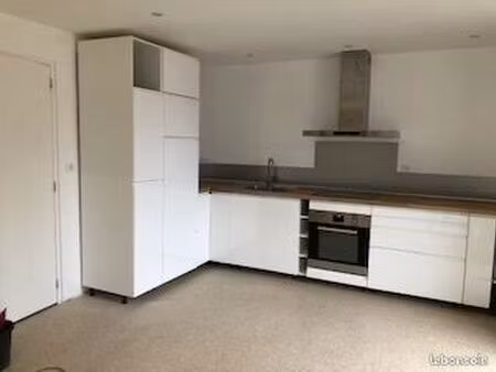 location maison 4 chambres à reuil
