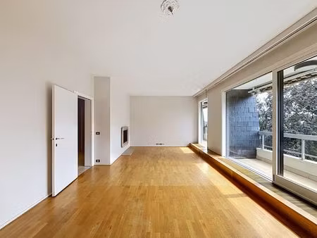 appartement à louer à avenue château de walzin 11 uccle (rbw51308)