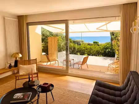 vente appartement 4 pièces 89.12 m² à la baule-escoublac (44500)  1 196 000 €
