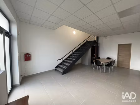 vente commerce 464 m² saint-pierre-du-perray (91280)