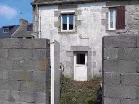 vente maison à île-de-sein (29990) : à vendre / 1m² île-de-sein