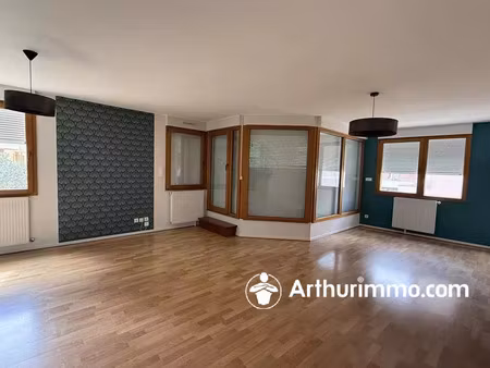 location appartement 3 pièces 91 m² à belfort (90000)