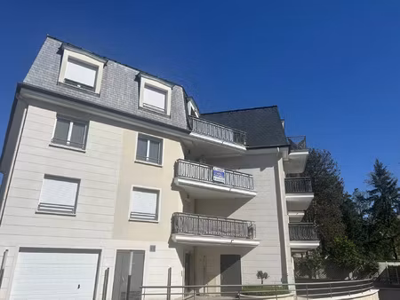 location appartement 3 pièces 60 m² à sainte-geneviève-des-bois (91700)