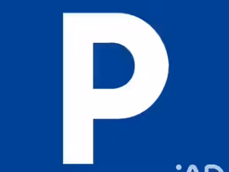 vente garage 12 m² l’île-saint-denis (93450)