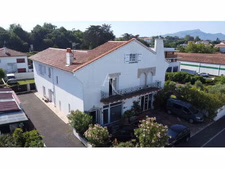 ensemble immobilier - zi de layats