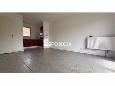 proche du centre