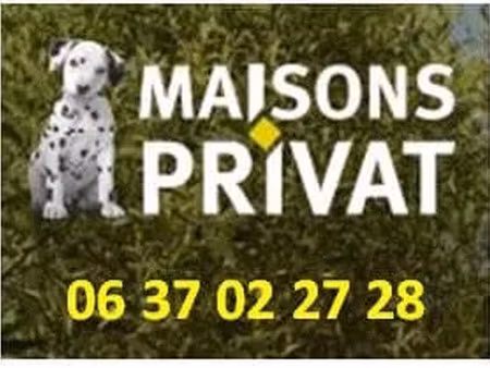 vente terrain 393 m² à saint-jean-de-liversay (17170)  68 800 €