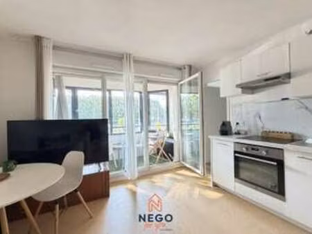 vente appartement 6 pièces et plus à angers centre (49000) : à vendre 6 pièces et plus / 9