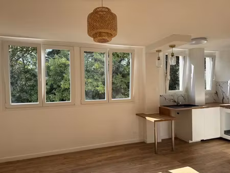 location appartement 3 pièces 53.7 m² à champigny-sur-marne (94500)  1 200 €