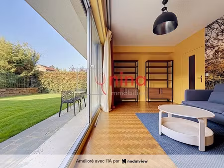 location meublée appartement 2 pièces 46 m² à creteil (94000)  1 145 €