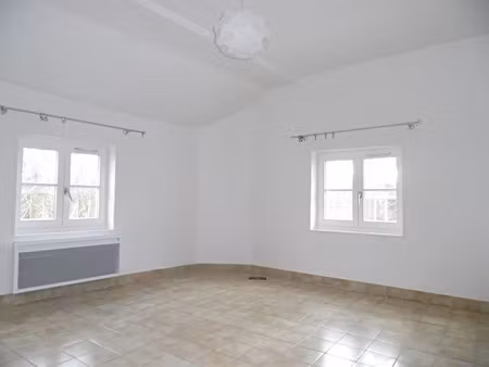 location appartement 2 pièces 43.03 m² à crosne (91560)  791 €