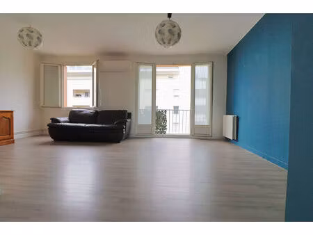 appartement 3 pièces 65 m² à louer marseille 13e arrondissement 13013 ? | era immobilier