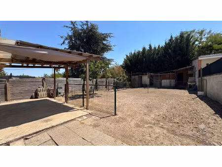 maison 4 pièces 92 m² à vendre / acheter corbeil-essonnes 91100 ? | era immobilier
