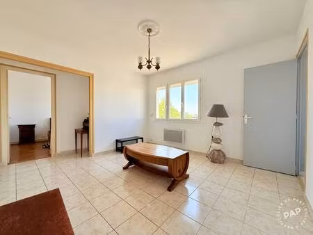 piriac-sur-mer (44420)