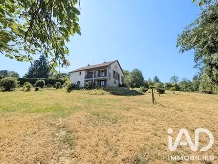 pavillon à vendre