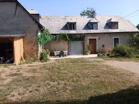 propriétaire particulier