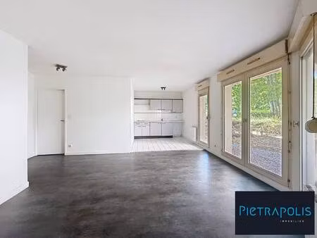 pietrapolis immobilier